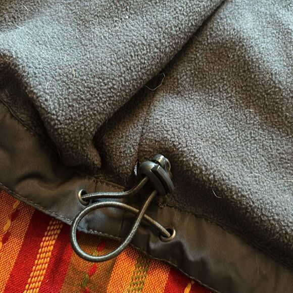 Free Country Midweight Jacket size medium - Picture 11 of 11